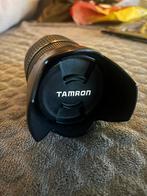 Tamron 28-300mm Macro Lens - Perfect voor Digitale Camera's, Ophalen of Verzenden, Gebruikt, Overige typen, Zoom