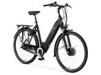 Amslod Newton F-LV 59cm nieuw, Nieuw, 59 cm of meer, 50 km per accu of meer, Ophalen