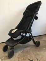 Mountain Buggy Nano, Kinderen en Baby's, Buggy's, Ophalen, Gebruikt, Overige merken, Verstelbare rugleuning