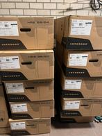 Intergas KombiKompakt HRE 28/24 nieuw, 30 tot 80 cm, Cv-ketel of Combi-ketel, Minder dan 60 cm, Ophalen of Verzenden