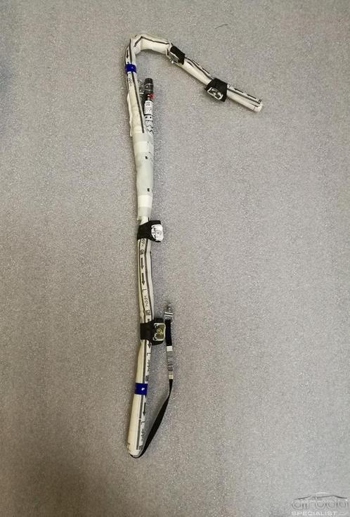 Opel Corsa E 2015-2019 dak airbag Rechts 13434023 39045978, Auto-onderdelen, Dashboard en Schakelaars, Gebruikt, Ophalen of Verzenden
