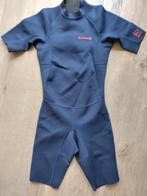 Olaian shorty maat S, Ophalen of Verzenden, Zo goed als nieuw, Dame, Wetsuit