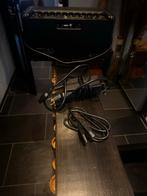 Positive Grid SPARK 40 Gitaar/Bas Versterker, Ophalen of Verzenden, Gebruikt, Gitaar, Minder dan 50 watt