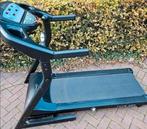 Electrische loopband kwaliteit met helling, Ophalen, Zo goed als nieuw, Overige typen