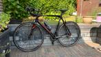 Pinarello racefiets, 28 inch, Gebruikt, Meer dan 20 versnellingen, Ophalen