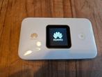 Huawei E5785 mobiele WiFi-router / MiFi (4G / LTE), Computers en Software, Routers en Modems, Ophalen of Verzenden, Gebruikt, Router met modem