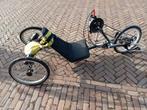 Handbike, Ophalen of Verzenden, Overige merken