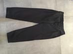 DRYKORN damespantalon, zwart, maat 29/M, Kleding | Dames, Maat 38/40 (M), Drykorn, Zwart, Ophalen of Verzenden