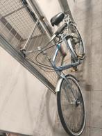 Avenue Herenfiets 28 inch met Versnellingen., Fietsen en Brommers, Overige merken, Gebruikt, Versnellingen, Ophalen of Verzenden