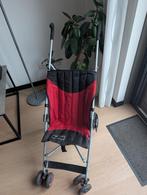 Happy Baby Buggy - Compact en Lichtgewicht, Ophalen, Gebruikt, Kinderwagen, Overige merken