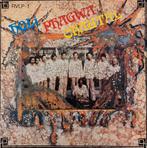 Holi Phagwa Chautal - Zeldzame LP, Verzenden, Zo goed als nieuw