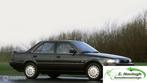 Laatste onderdelen Toyota Carina 2/sedan/station bj. 1989, Gebruikt, Ophalen of Verzenden