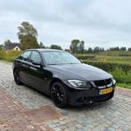 BMW 325i E90 Dynamic Exec., Auto's, BMW, Automaat, 745 kg, Achterwielaandrijving, 2497 cc