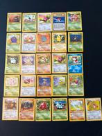 Jungle Pokémon ( geen losse verkoop ), Hobby en Vrije tijd, Verzamelkaartspellen | Pokémon, Ophalen of Verzenden, Zo goed als nieuw