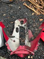 Yamaha thunderace onderkuip - Gebruikt, Motoren, Ophalen, Gebruikt