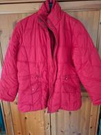 Cecil gewatteerde Winterjas maat xxl (44), Kleding | Dames, Maat 42/44 (L), Ophalen of Verzenden, Zo goed als nieuw, Cecil