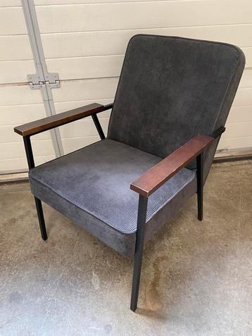 Woood Fauteuil beschikbaar voor biedingen