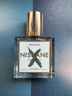 Nishane Hacivat X | 15ML | 99% vol, Sieraden, Tassen en Uiterlijk, Uiterlijk | Parfum, Ophalen of Verzenden