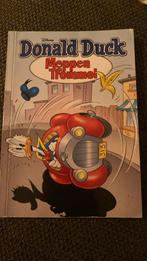 DD Moppentrommelboek, Eén stripboek, Ophalen of Verzenden, Zo goed als nieuw