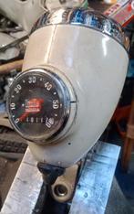 Honda viertakt onderdelen PS50 PC50 PF50 Amigo Novio, Ophalen, Gebruikt, Overige typen, Overige merken