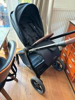 Maxi cosi kinderwagen, Kinderen en Baby's, Kinderwagens en Combinaties, Ophalen, Gebruikt, Maxi-Cosi