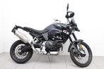 BMW F 900 GS (bj 2024), 895 cc, Bedrijf, Meer dan 35 kW, Toermotor