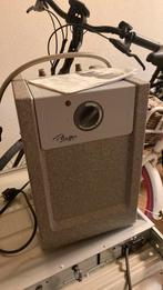 Keuken boiler 10/15 liter, Ophalen, Gebruikt, Boiler, 6 t/m 10 jaar oud