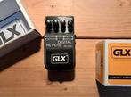 Geweldig effectpedaal GLX Digital Reverb RV 100, Muziek en Instrumenten, Verzenden, Zo goed als nieuw, Reverb