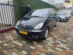 Citroen Xsara Picasso 1.6i-16V Caractère 2006 Lage km 1e Ei, Voorwielaandrijving, 4 cilinders, Handgeschakeld, 1587 cc