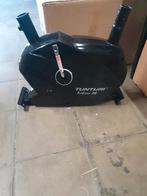 Tunturi FitCycle 20 Hometrainer (Heel goed), Overige materialen, Tunturi, -, -
