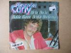 s0104 alexander curly - hieke hoeke hakke hanne henkie, Cd's en Dvd's, Vinyl Singles, Ophalen, Gebruikt, 7 inch, Single
