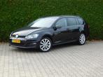 Volkswagen GOLF Variant 1.2 TSI Comfortline, Pdc, Trekhaak,, Auto's, Voorwielaandrijving, Euro 5, Stof, Gebruikt