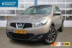 Nissan QASHQAI 2.0 CONNECT EDITION Automaat / Panorama dak /, Gebruikt, 4 cilinders, Qashqai, Geïmporteerd