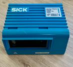 SICK - 2D LiDAR Sensor - LMS400-1000 - 1027897, Ophalen of Verzenden, Zo goed als nieuw