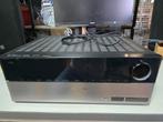Harman Kardon AVR 260 Receiver, Gebruikt, 120 watt of meer, Ophalen, Overige merken