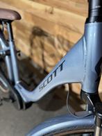 Scott Sub Active eRIDE 20 van 2699,- voor 1999,-, Overige merken, Nieuw, Ophalen of Verzenden, Minder dan 47 cm