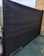 Windscherm geschikt voor balkon camping tuin, Tuin en Terras, Ophalen, Zo goed als nieuw, 200 cm of meer, 150 tot 200 cm