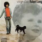 Robert Long – Vroeger Of Later CD CDP 74 6248 2 - 1986, Verzenden