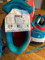 Korok hockey schoenen mt 38, Ophalen of Verzenden, Gebruikt, Schoenen