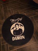 Vampire diaries pakket, Ophalen of Verzenden, Zo goed als nieuw, Tweepersoons