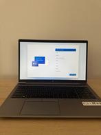 HP ZBook Firefly 15 G7 i7 10510U 16GB 256GB SSD Full HD, Computers en Software, Windows Laptops, 15 inch, Hofmannstraße 7 81379 München