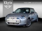MINI 3-deurs Cooper E Pakket L + Harman-Kardon + Panoramadak, Auto's, Mini, Stof, 41 kWh, Met garantie (alle), 4 stoelen