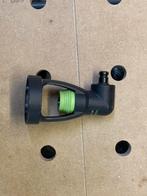 Festool  Hoekaanzetstuk XS-AS, Gebruikt, Ophalen