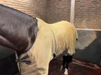 Dominick vliegendeken, Dieren en Toebehoren, Paarden en Pony's | Dekens en Dekjes, Ophalen of Verzenden