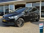 Volkswagen Touran 1.5 TSI Comfortline Business 7p | Automaat, Euro 6, 4 cilinders, 150 pk, 7 stoelen