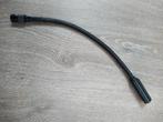 Lampje voor op mengpaneel, Muziek en Instrumenten, Mengpanelen, Ophalen, Gebruikt