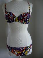 FEMILET bikini maat 38, Geel, Ophalen of Verzenden, Zo goed als nieuw, Bikini