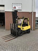 hyster, Agri Trader, Marktplaats-support@agritrader.nl, Veldkaamp 1, 7678 WB Geesteren