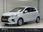 Mitsubishi Space Star 1.2 Nova / Eerste Eigenaar / Dealer On, Voorwielaandrijving, Stof, Gebruikt, 850 kg
