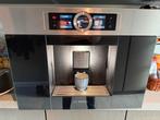 Bosch Inbouw Koffieapparaat CTL636ES1, Ophalen, Afneembaar waterreservoir, Gebruikt, 10 kopjes of meer